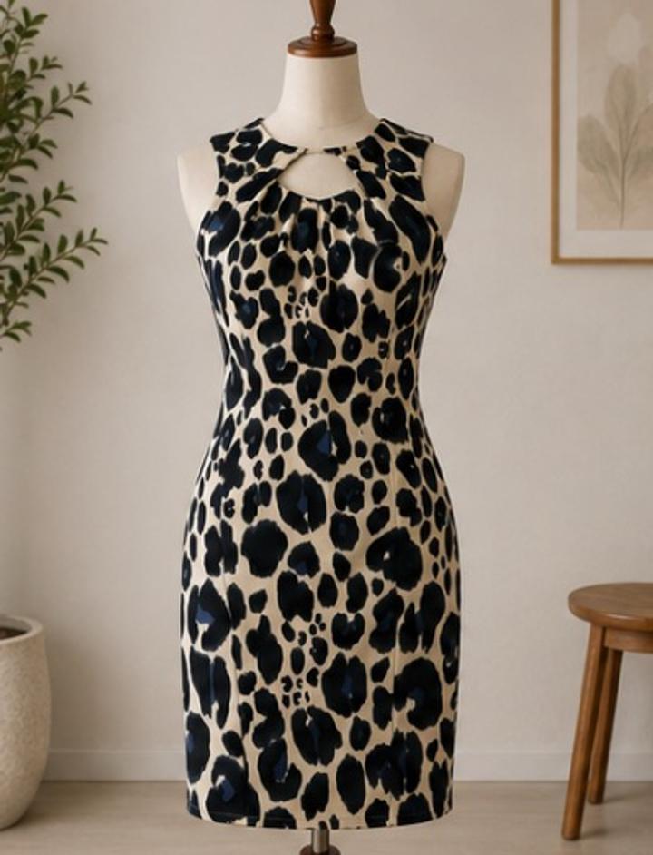 Kardashian Kollection