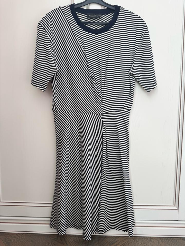 Sportmax