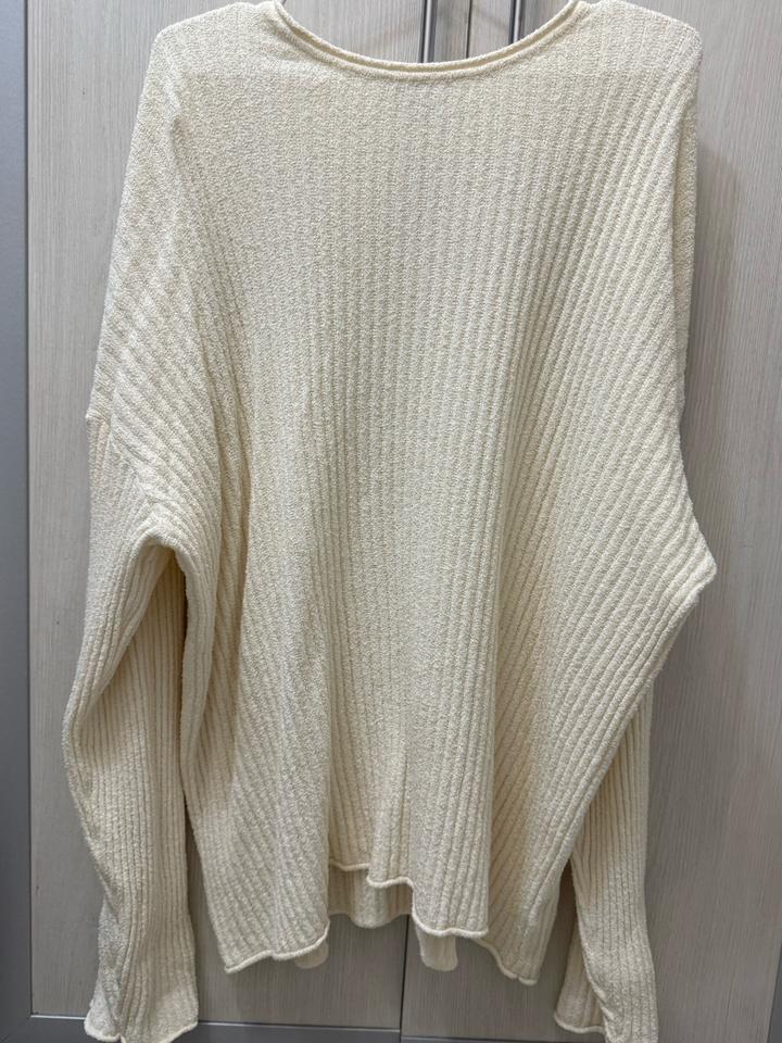 Джемпер ZARA