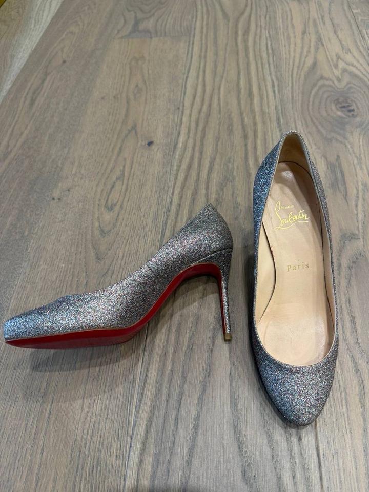 Christian Louboutin