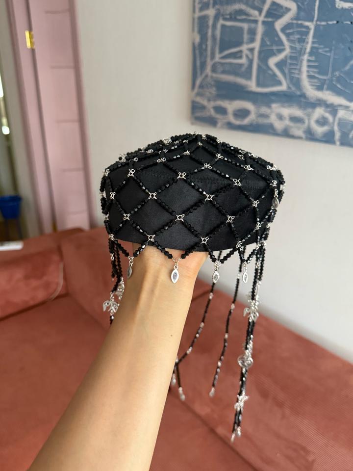 Handmade (ручная работа)