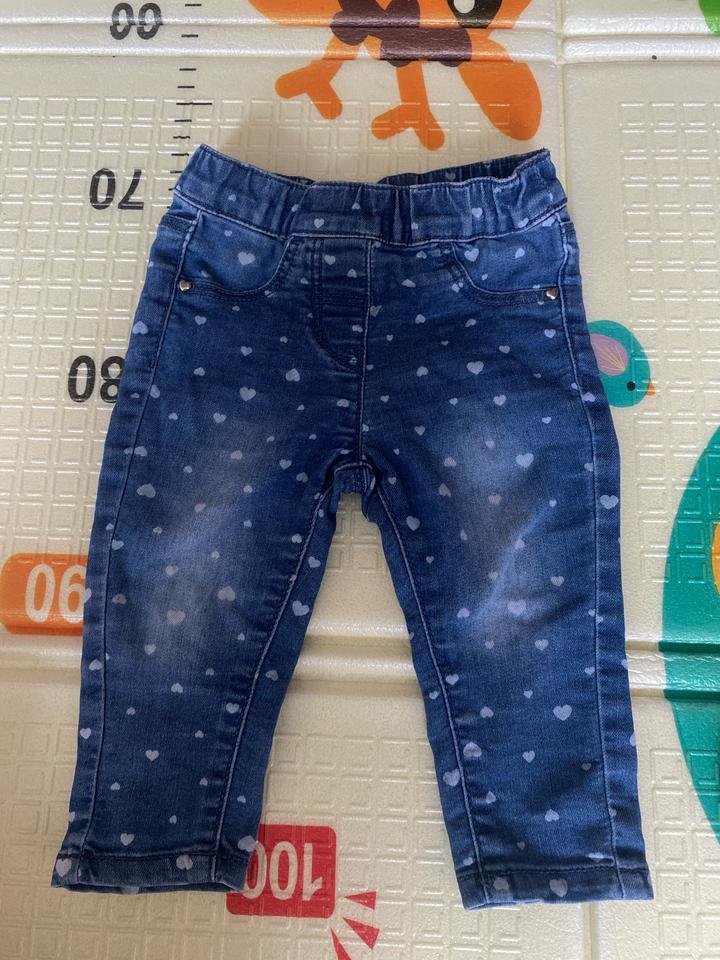 LC Waikiki