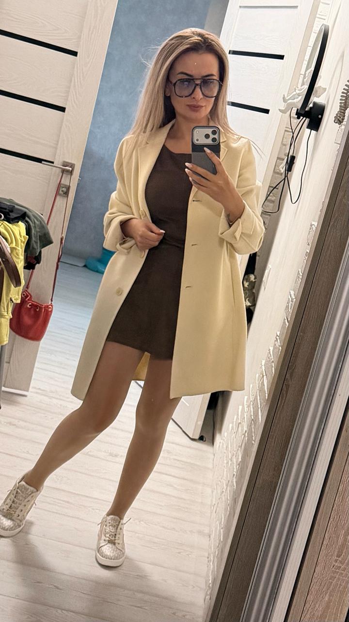 Max Mara