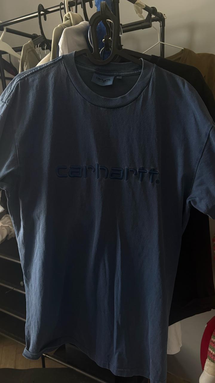 Carhartt