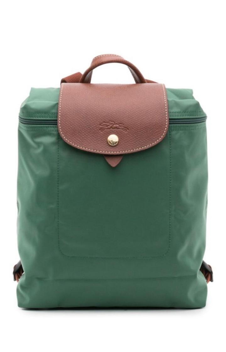 Longchamp