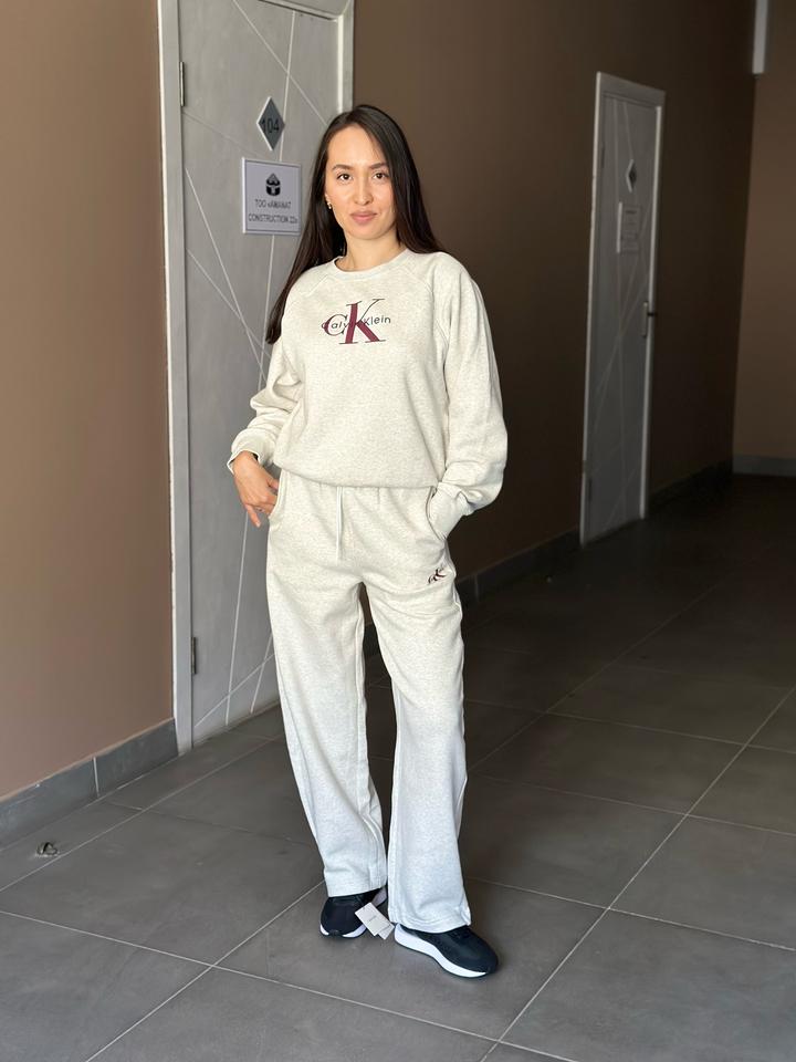 Спортивный костюм Calvin Klein