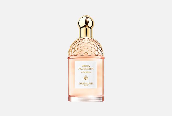 Guerlain
