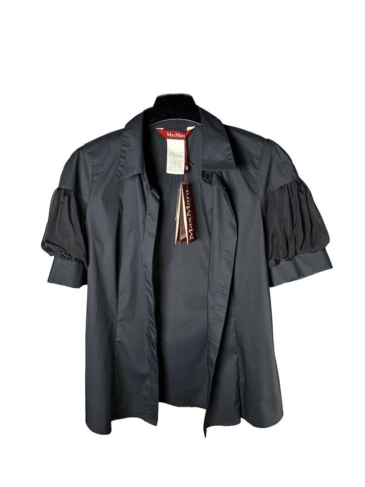 Max Mara