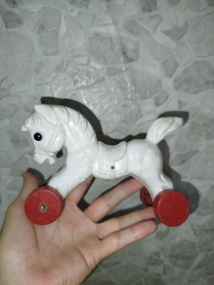ссср