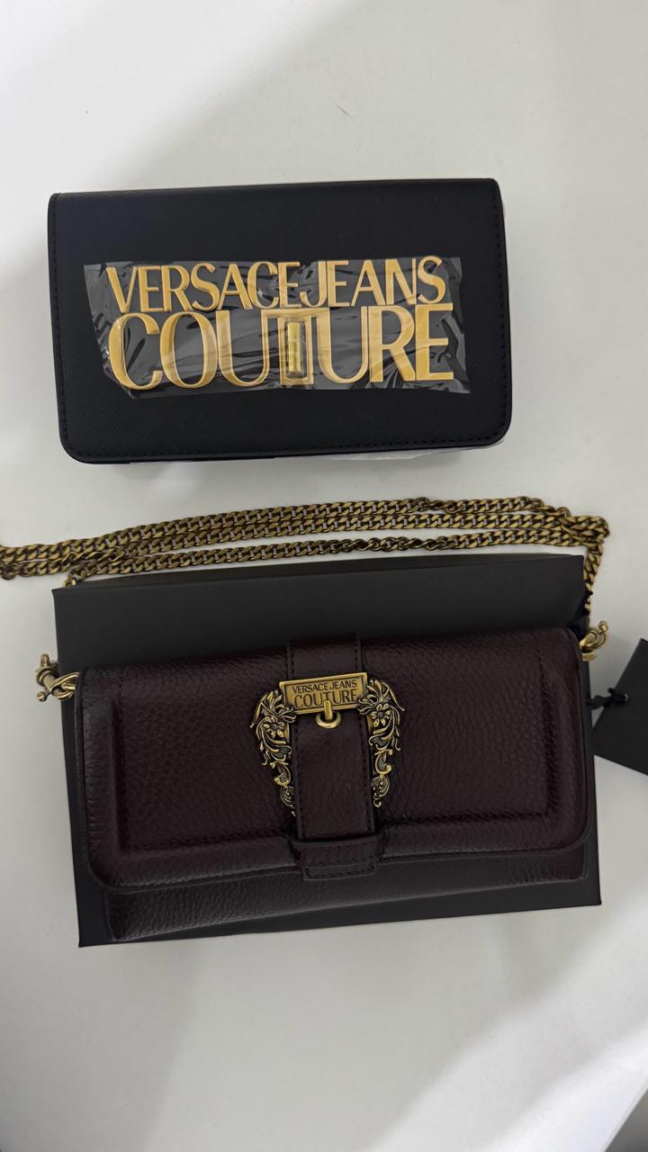 Versace