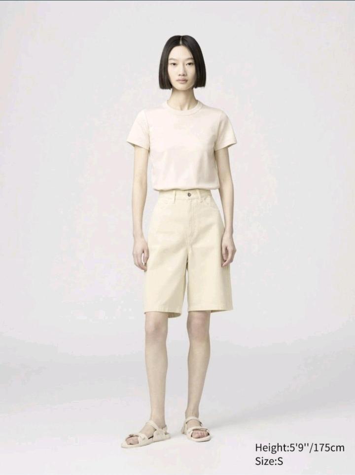 Uniqlo