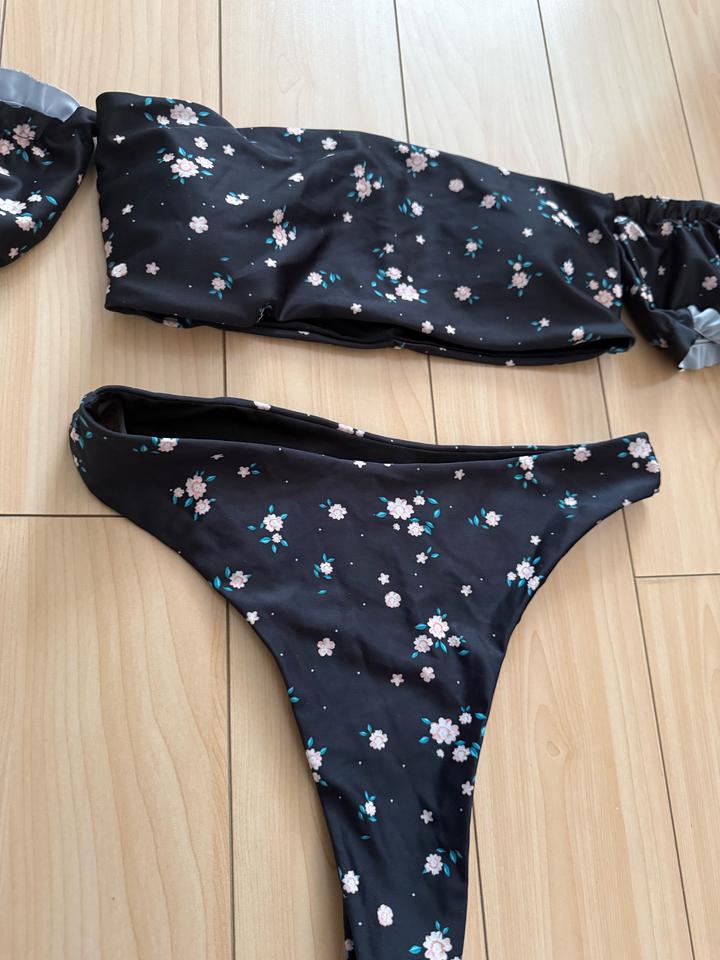 &Denim