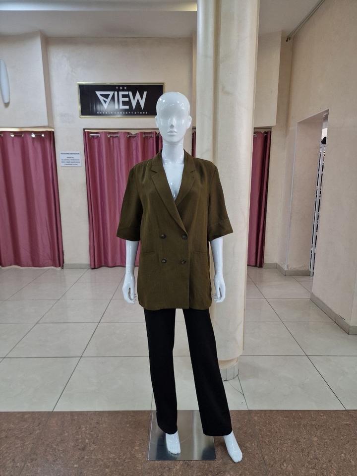 Massimo Dutti