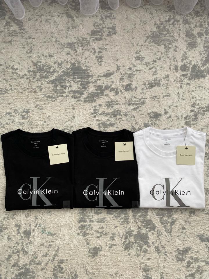 Calvin Klein