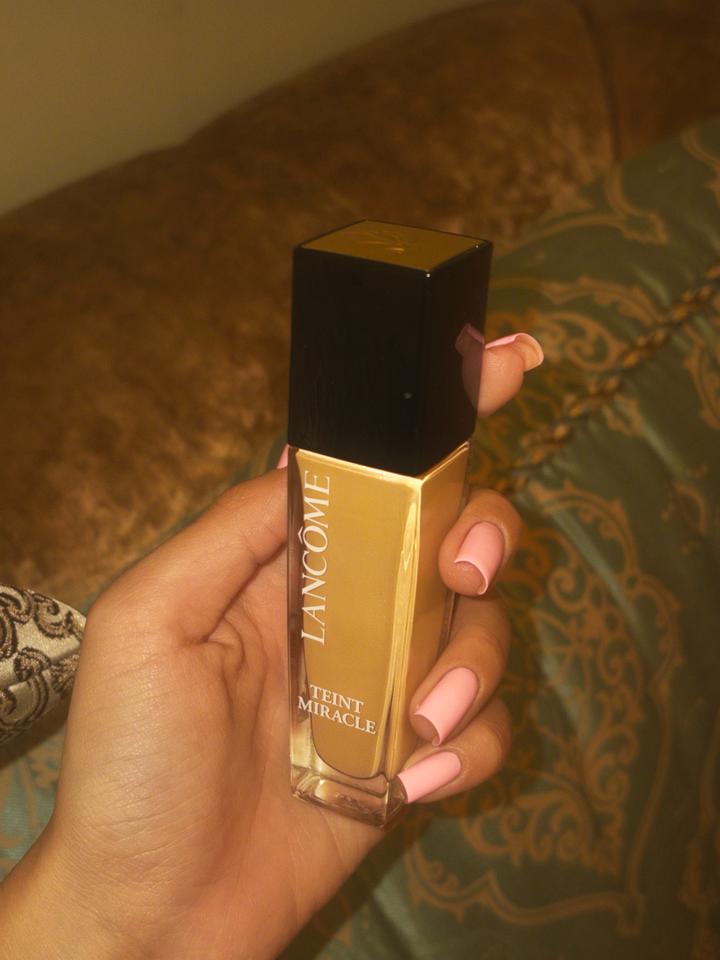 Lancôme
