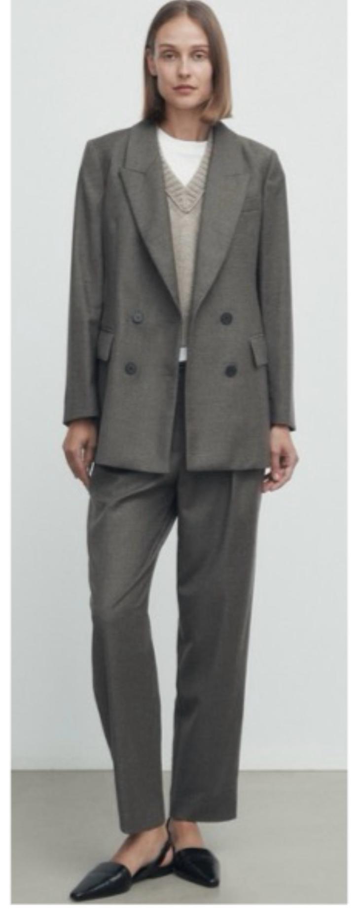 Massimo Dutti