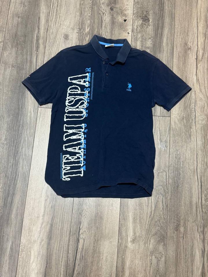 U.S. Polo Assn.