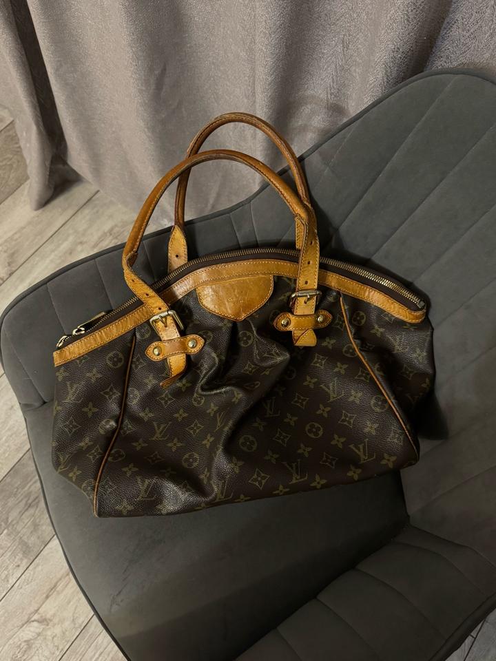 Сумка Louis Vuitton