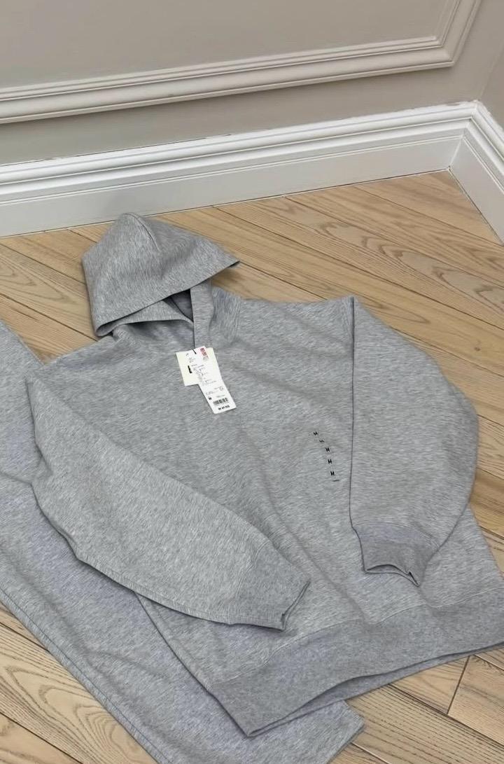 Uniqlo