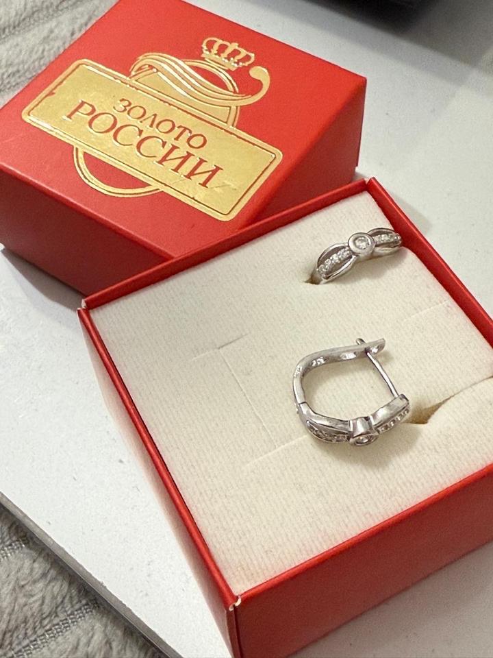 Нет бренда