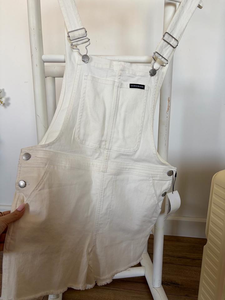 Calvin Klein