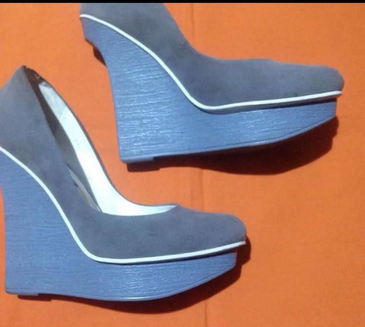 Aldo