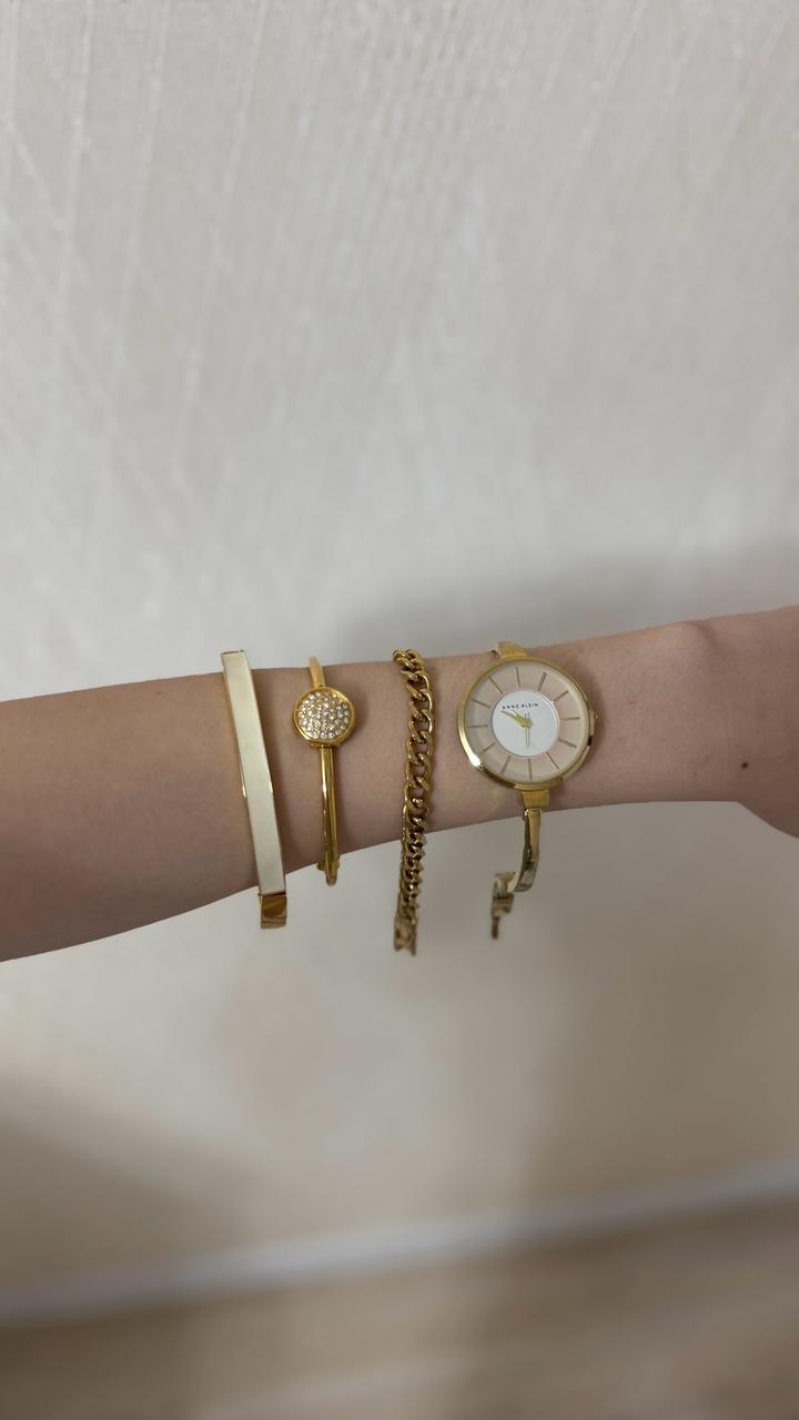 Anne Klein