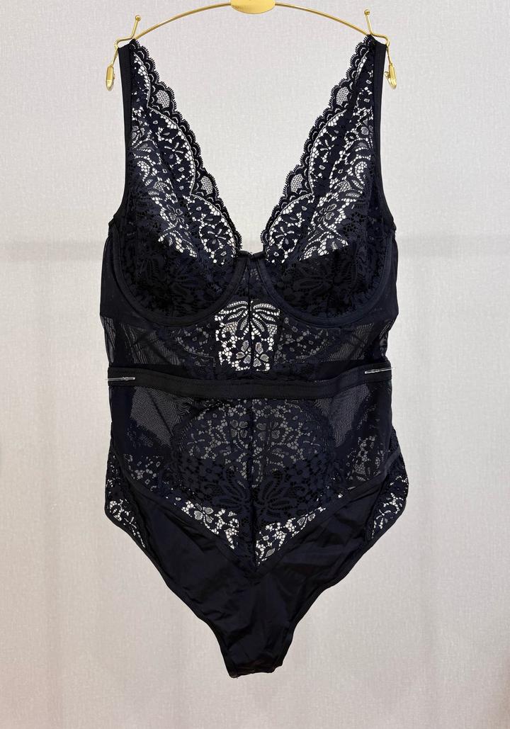 hunkemoller