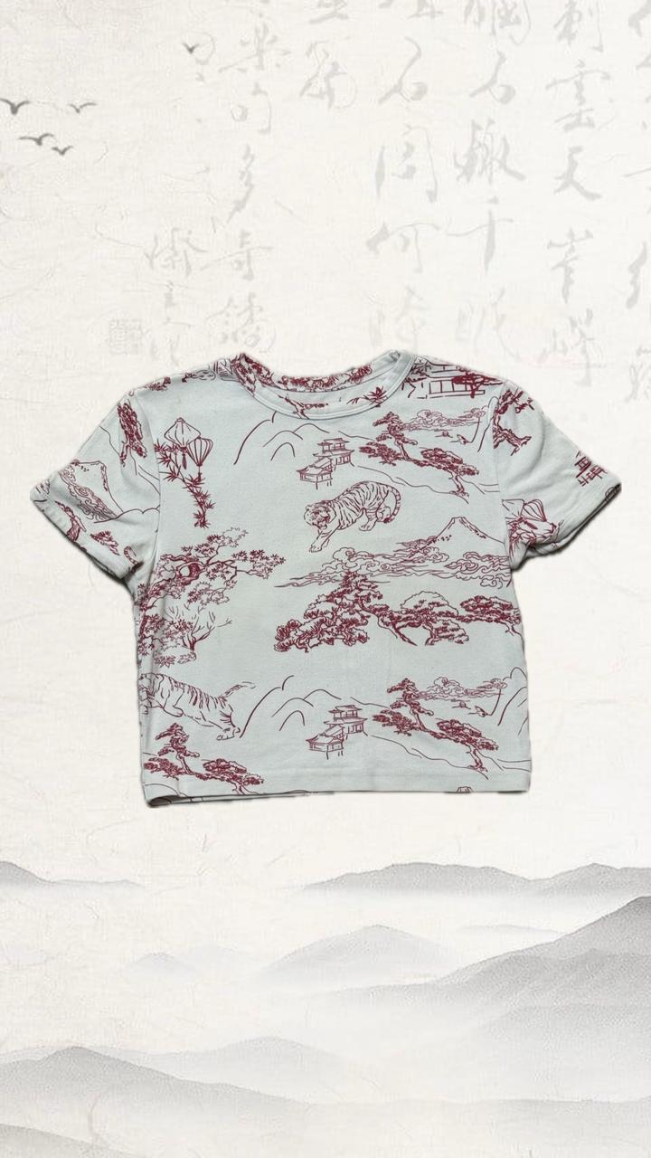 Bershka