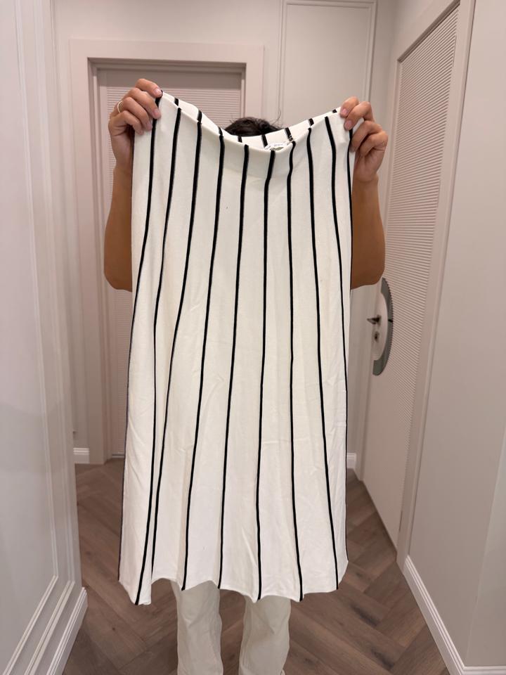 Zara Юбка Манго