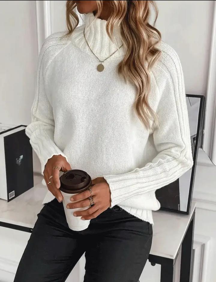 LULUSTARE