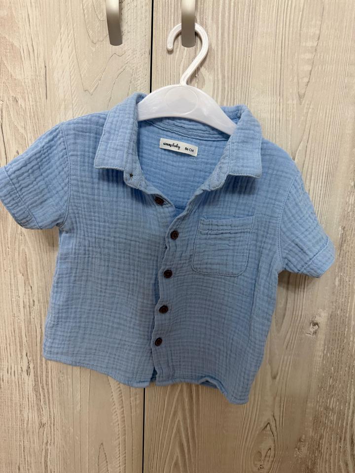 Sinsay