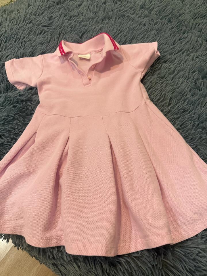 Zara Kids
