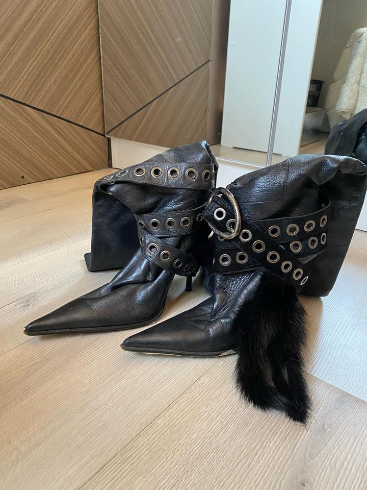 Gianmarco Lorenzi