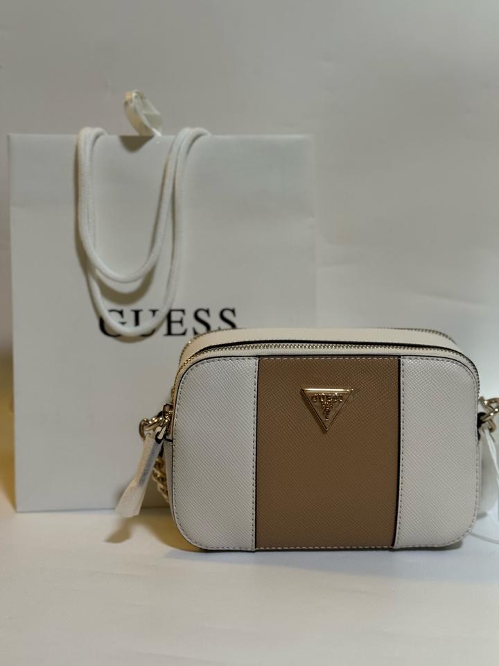 GUESS
