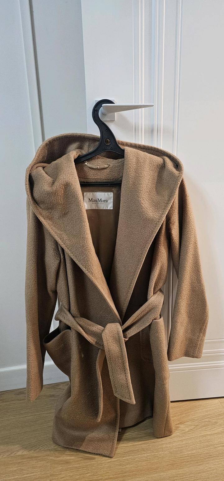 Max Mara
