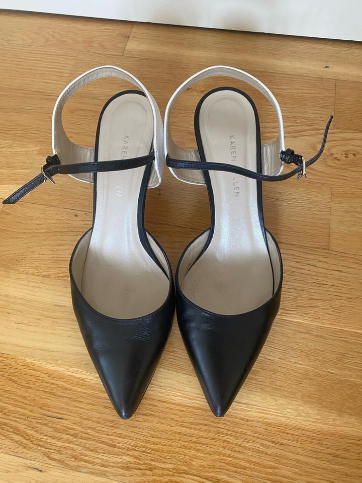 Karen Millen