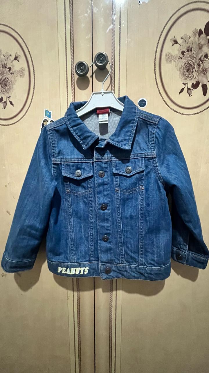 LC Waikiki