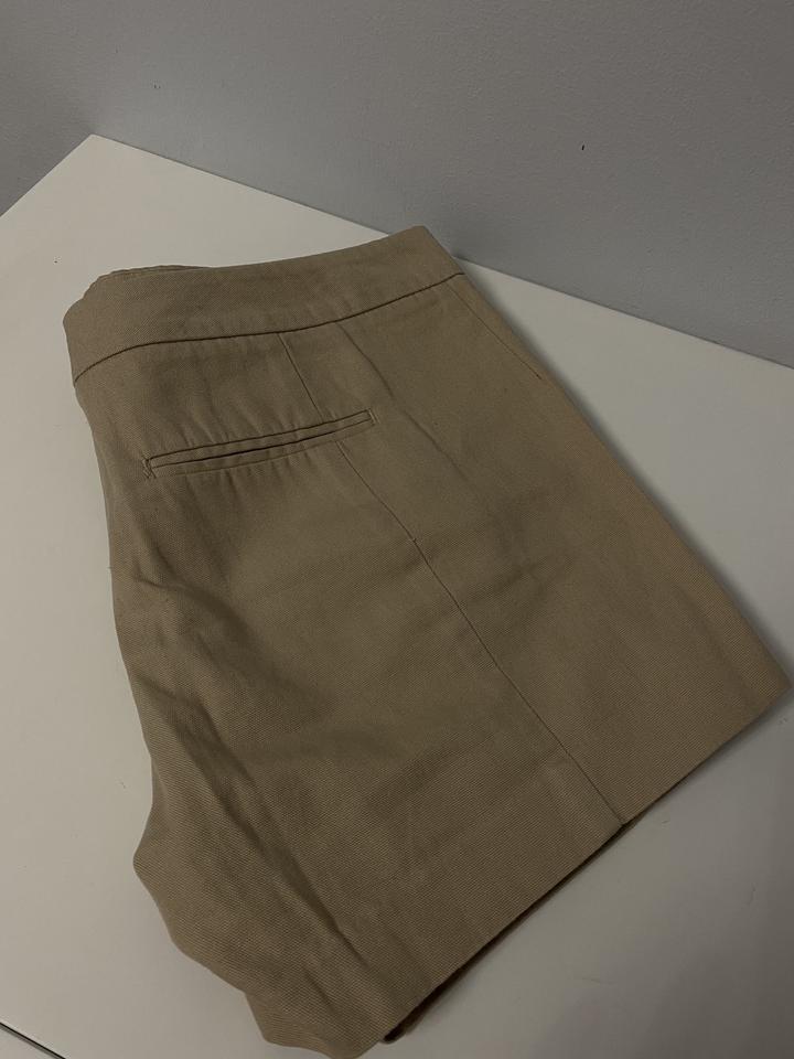 GAP