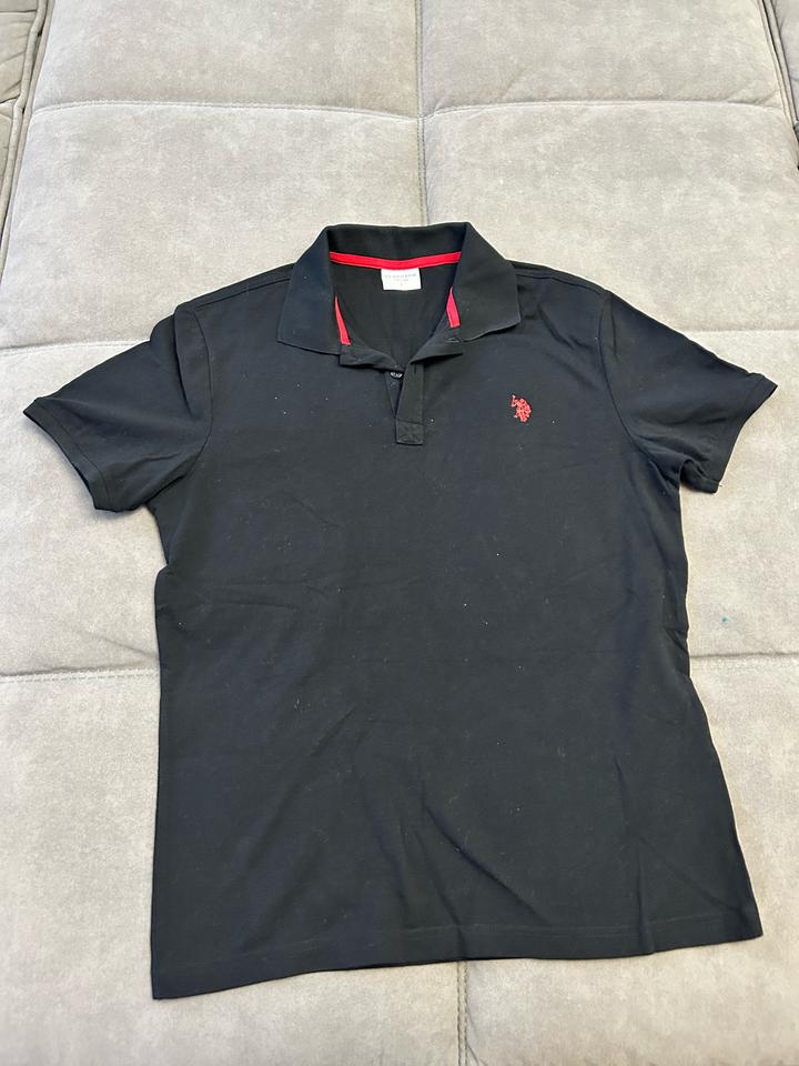Marc O'Polo