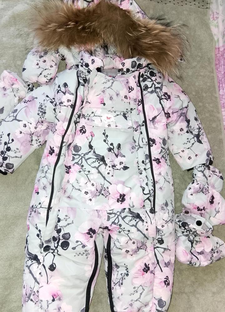 Нет бренда