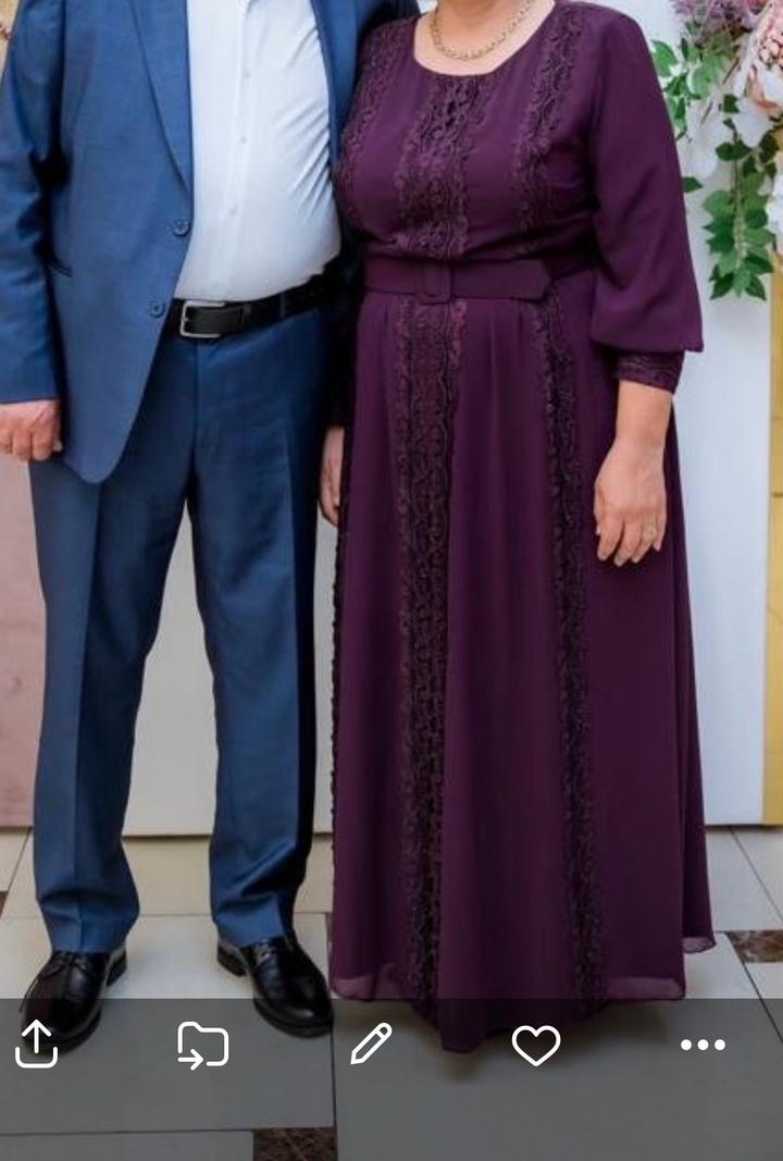 Нет бренда