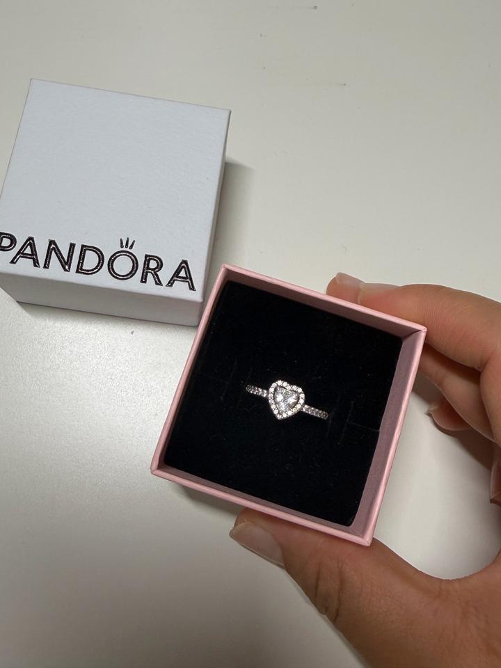 Pandora