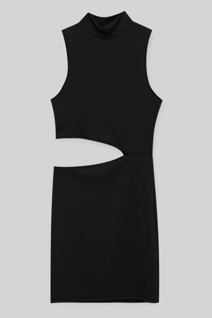 Pull & Bear