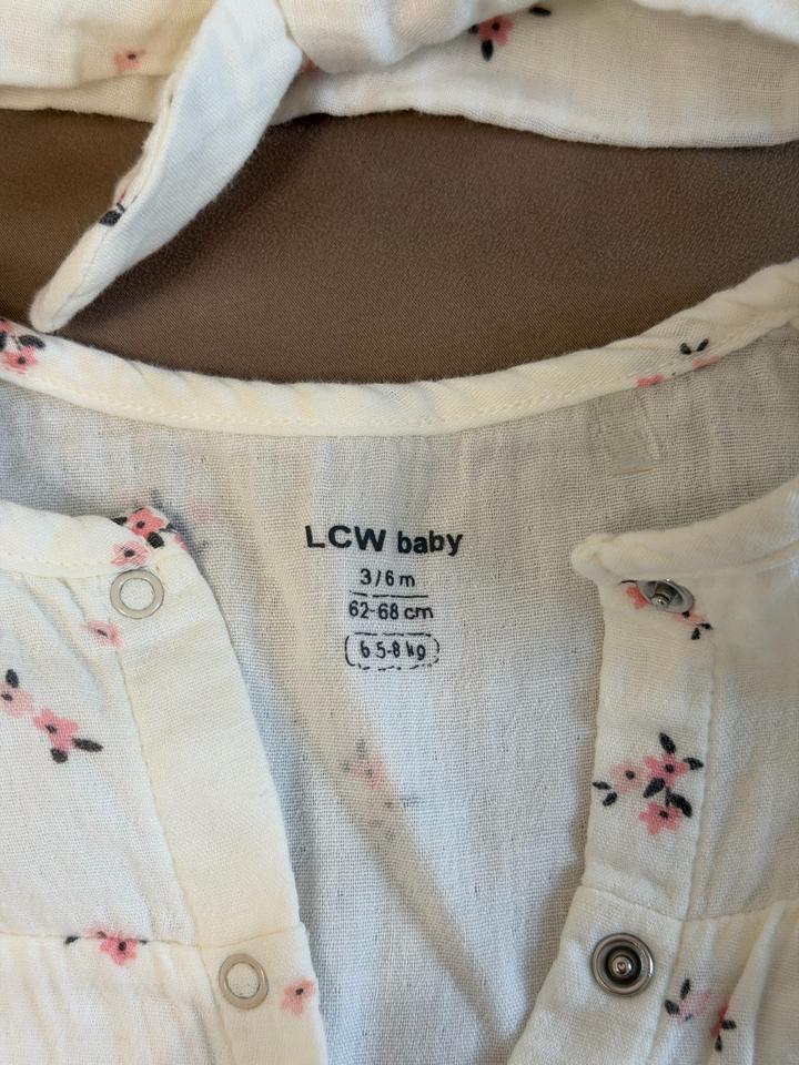LC Waikiki