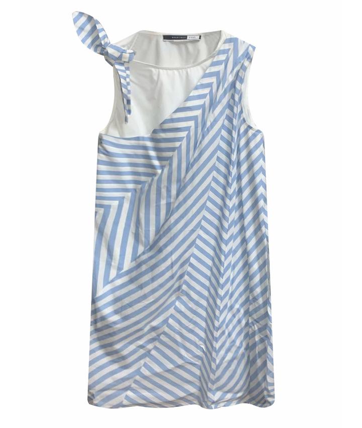 Sportmax Code