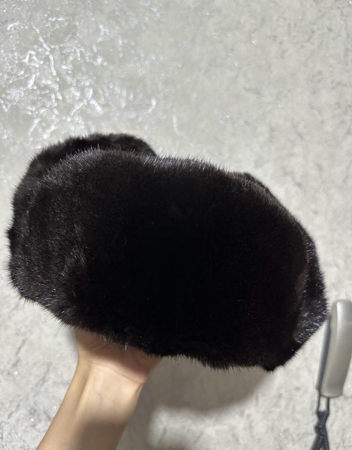 Нет бренда