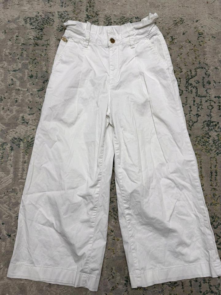 U.S. Polo Assn. Килоты U.S.POLO ASSN