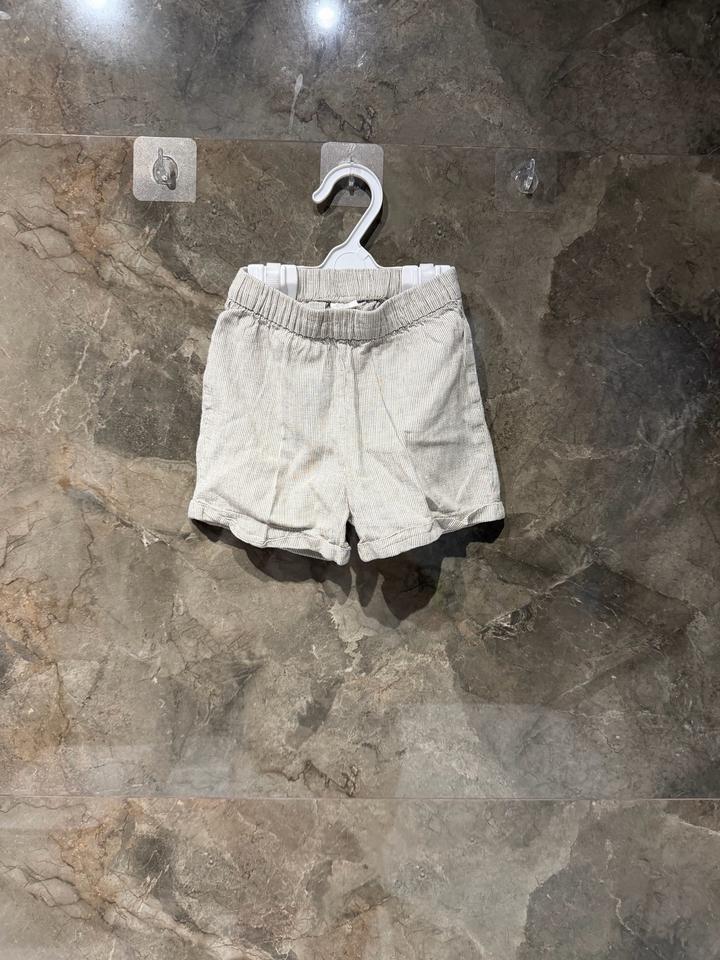 H&M