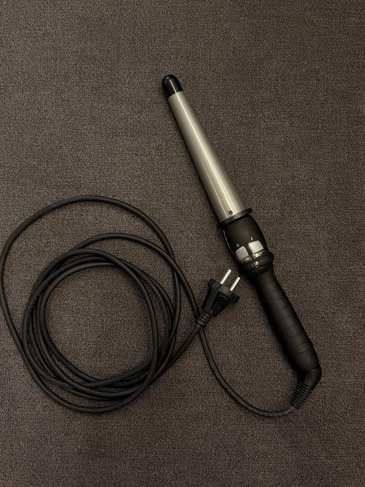 BaByliss Pro